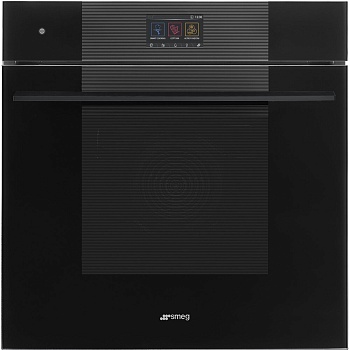 Фото товара: Smeg SOP6104S2PB3