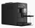 Kuppersberg KCF 400 B Детальное фото товара: Kuppersberg KCF 400 B