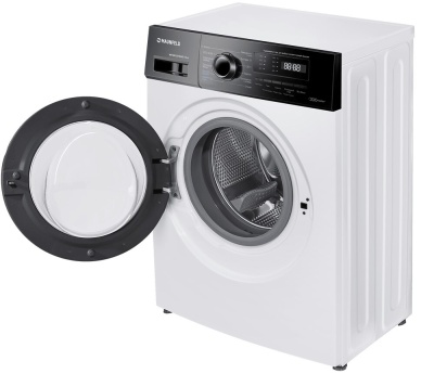 Детальное фото товара: Maunfeld MFWM127IWHD