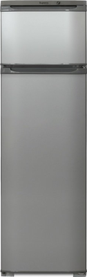 Бирюса М124