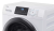 Haier HW60-BP12929AE Детальное фото товара: Haier HW60-BP12929AE