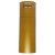 Детальное фото товара: Konigin Fury Gold 31