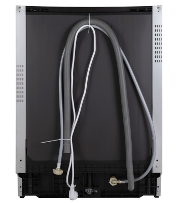 Детальное фото товара: Maunfeld MLP-12 B