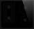 Smeg SI1M24644D Детальное фото товара: Smeg SI1M24644D индукционная поверхность