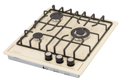 Детальное фото товара: Delvento V45V35R001 газовая поверхность