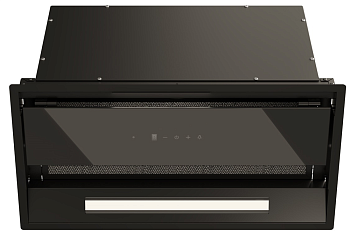 Фото товара: Konigin Cosmic Black 60