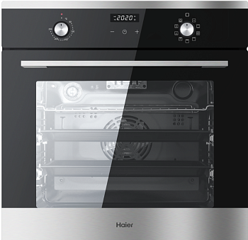 Фото товара: Haier HOX-P09CGBX