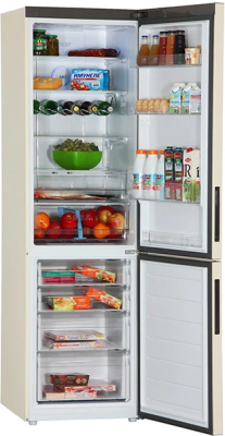 Haier C2F637CCG Детальное фото товара: Haier C2F637CCG