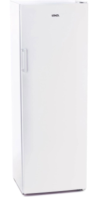 Stinol STZ 175