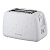 Фото товара: Maunfeld MFT-847WH