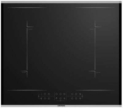 Grundig GIEI623481MX