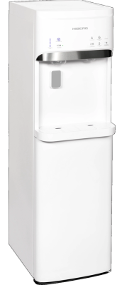 Детальное фото товара: HIBERG UFK 700 W Ice