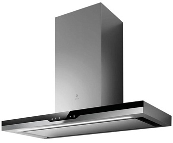 Фото товара: ELICA METEORITE IX/A/90