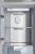 Ledum LBF-222 S Детальное фото товара: Ledum LBF-222 S