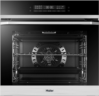 Фото товара: Haier HOQ-F5AABX   