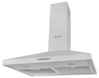 Фото товара: Konigin Canary White 60