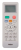 Детальное фото товара: Haier HSU-09HTM103/R2