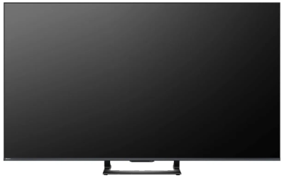 Hisense 75U7Q