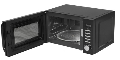 Детальное фото товара: Haier HMB-DM208BA