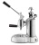 La Pavoni LPLMLN01EU Детальное фото товара: La Pavoni LPLMLN01EU