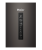 Детальное фото товара: Haier A4F739CBXGU1