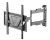 Maunfeld MTM-3255FMDS Детальное фото товара: Maunfeld MTM-3255FMDS