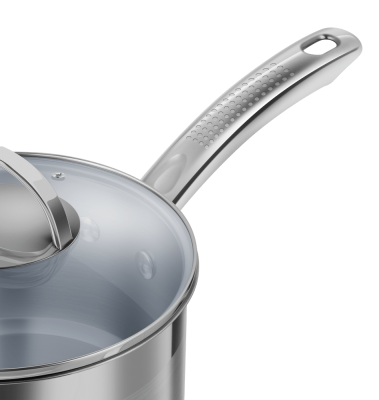 Детальное фото товара: Maunfeld MSP18S07