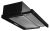Детальное фото товара: LEX Hogan 500 Black