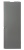 Centek CT-1744 Gray Glass Детальное фото товара: Centek CT-1744 Gray Glass