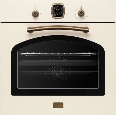 Детальное фото товара: Korting OGG 741 CRB