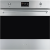 Smeg SO6302M2X Детальное фото товара: Smeg SO6302M2X