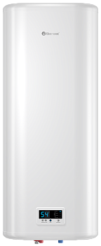 Фото товара: Thermex IF 100 V (pro)