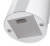 Maunfeld Lee Wall 35 Sensor White Детальное фото товара: Maunfeld Lee Wall 35 Sensor White