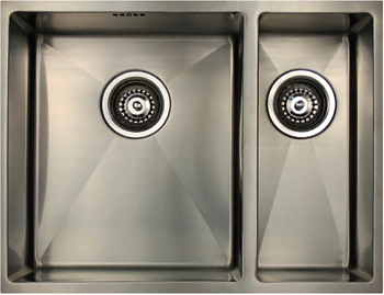 Фото товара: Seaman Eco Marino SME-575DR