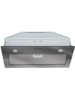 Детальное фото товара: Konigin Skylark Grey Glass 60