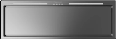 Kuppersbusch DEL 9550.0 E