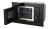 Midea AG820BJU-BL Детальное фото товара: Midea AG820BJU-BL