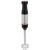 Детальное фото товара: Krona 5-in-1-Stabmixer 1200W