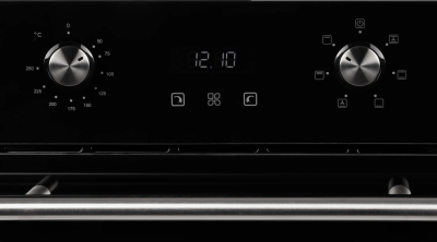 Детальное фото товара: HIBERG VM 4260 B