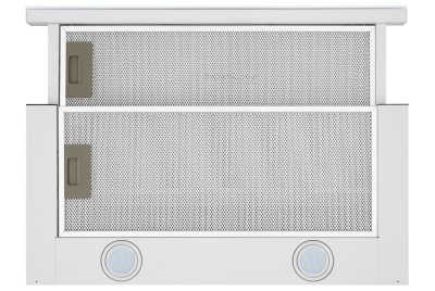 Maunfeld VS Touch 850 60 White Детальное фото товара: Maunfeld VS Touch 850 60 White