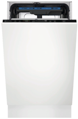Electrolux ETM43211L