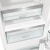 Gorenje NRKI517E82WF Детальное фото товара: Gorenje NRKI517E82WF