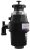 MEFERI MFD380 PUSH POWER Детальное фото товара: MEFERI MFD380 PUSH POWER