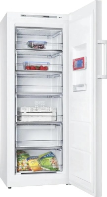 Детальное фото товара: Атлант M 7603-100