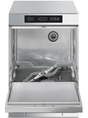 Детальное фото товара: Smeg SPG405MS