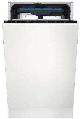 Electrolux EEM63310L