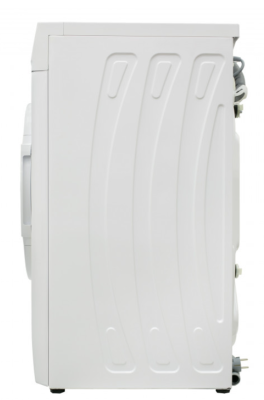 Детальное фото товара: Schaub Lorenz SLW T2711