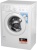 Детальное фото товара: Indesit IWSC 5105 CIS