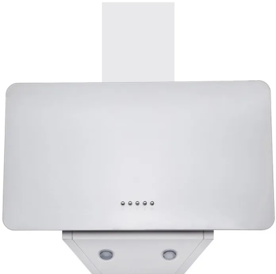 Konigin Pirol White 60