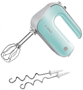 Фото товара: Bosch MFQ40302